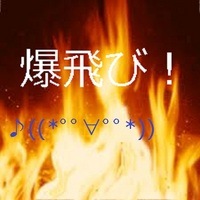 無題.png1.png5.jpg