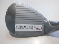 CIMG0345.JPGのサムネール画像