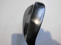 CIMG9643.JPG