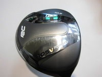 CIMG9737.JPG