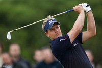 img_e_gallery_luke_donald_13-thumb-600x400-1479.jpg