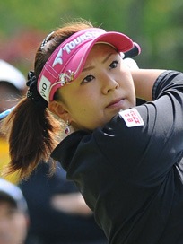 50398_204272.jpg