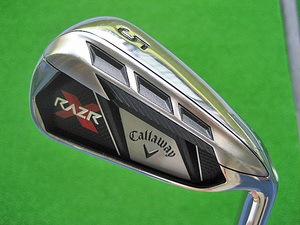 CALLAWAY%20RAZR%20X%20IRON%20MAIN-thumb-300x225-8397.jpg