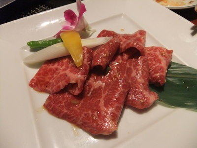 DSCF0585.jpgのサムネール画像