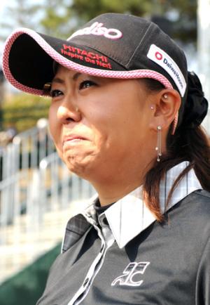 P2012040801975_saeki-ns300.jpg