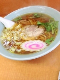 320x320_rect_17541800.jpg