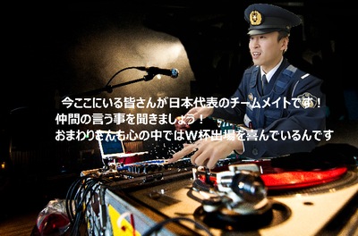 931e99f9f1222103c20efee0f61a9eb51.png