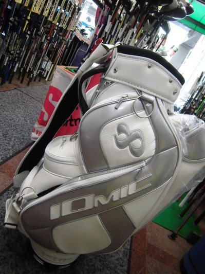 CIMG7513.JPG