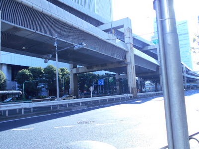 DSCN0374.JPG