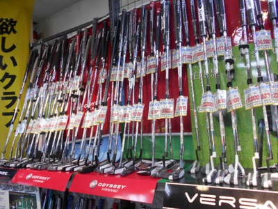 DSCN0376.JPG
