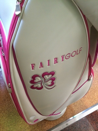 FAIRY2.jpg