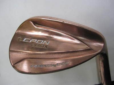 epon.JPG