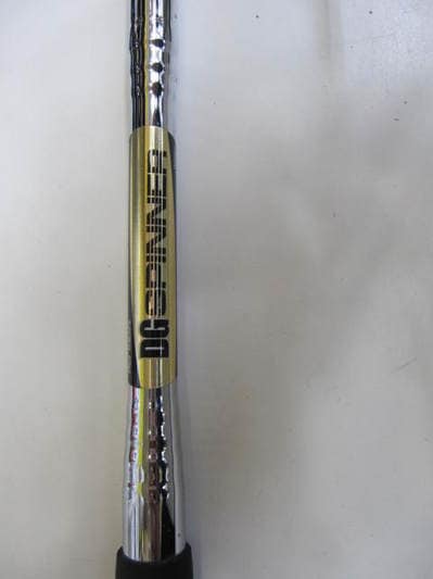 epon2.JPG
