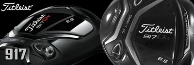 titleist-917-title.jpg