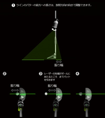 111111-443x500.png