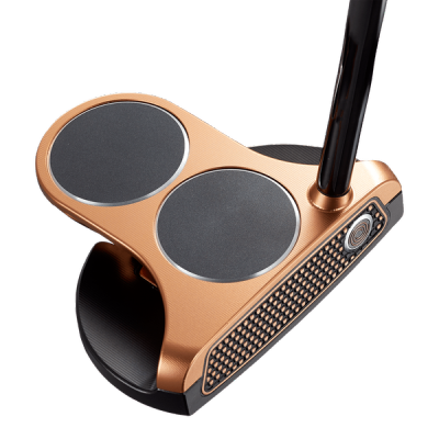 putters-2018-odyssey-works-2ball-exo-ss-jv____1.png