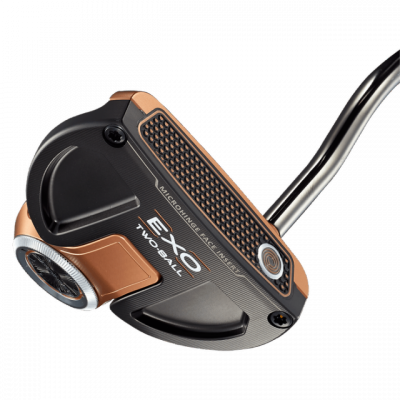 putters-2018-odyssey-works-2ball-exo-ss-jv____2.png
