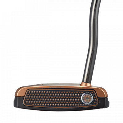 putters-2018-odyssey-works-2ball-exo-ss-jv____5.png