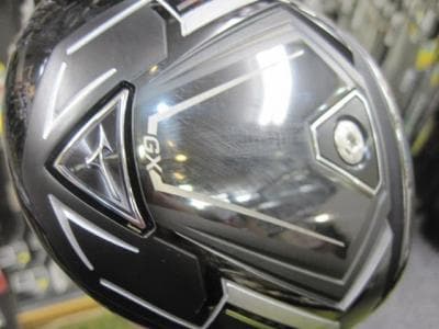 IMG_6037[1].JPG