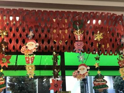 IMG_0661[1].JPG