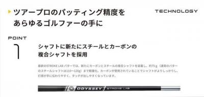 imgrc0132572943.jpg