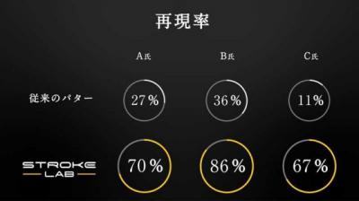 odyssey_storokelab_20190108_img03.jpg