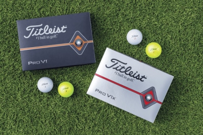 2019-prov1-22.pngのサムネイル画像