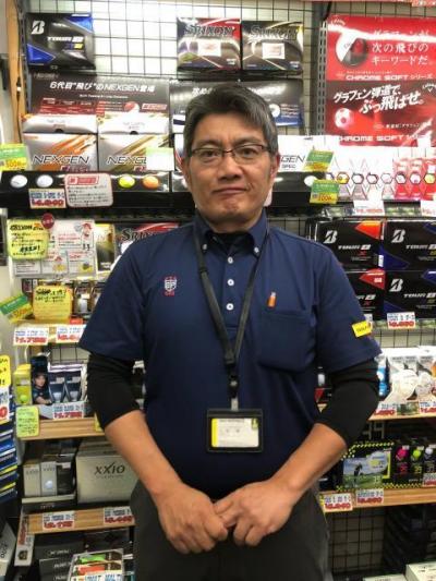 店長交代セール　開催中です!!!