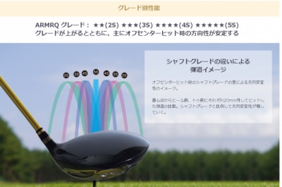 20191129195957-64a4948e2ff92eef2ab6fa9d24d0e0ca3c6cbd7c.png