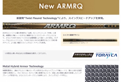 newarmrq.png