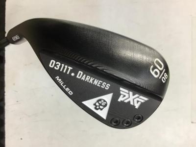 PXG01.JPG