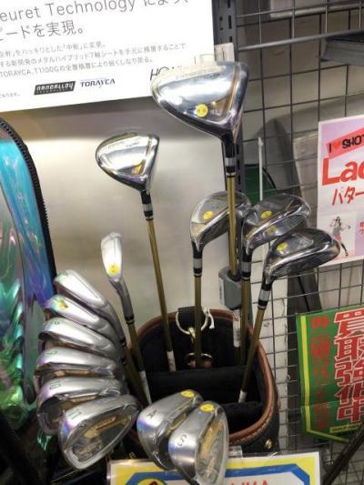 honma2021.jpg