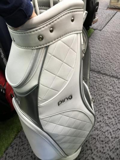ping_bag
