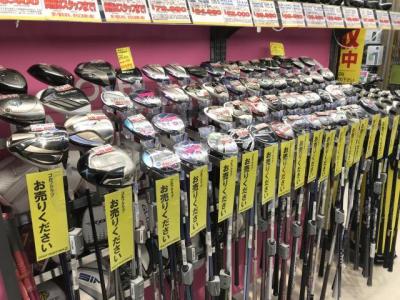 レディース
