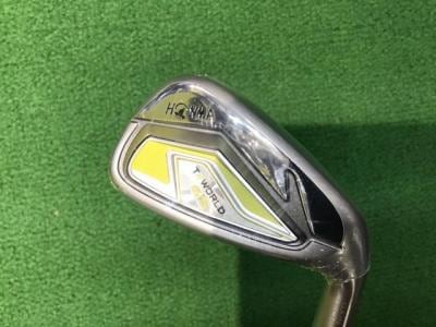 honma_GS_1.JPG