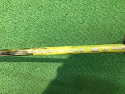 honma_GS_2.JPG