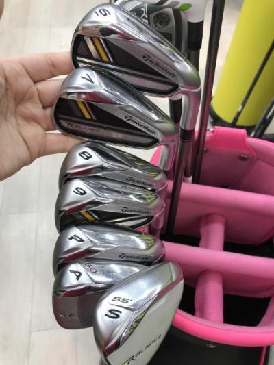 RBZ_cool3.JPG