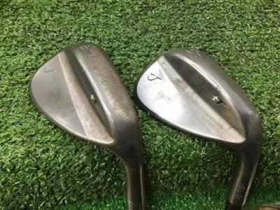 【入荷情報】信頼とやさしさを両立！『JUCIE  tT WEDGE』
