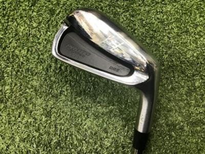 【入荷情報】トッププロも認めた操作性！『PROTO-CONCEPT FORGED IRON TOUR C05』