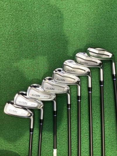 epon3.jpeg