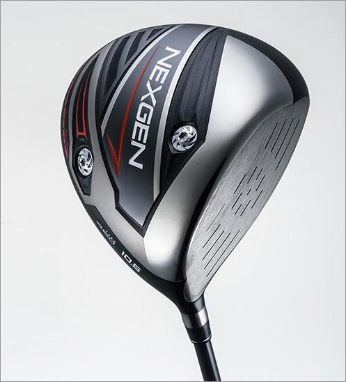 NEXGEN 7!!!!!!!