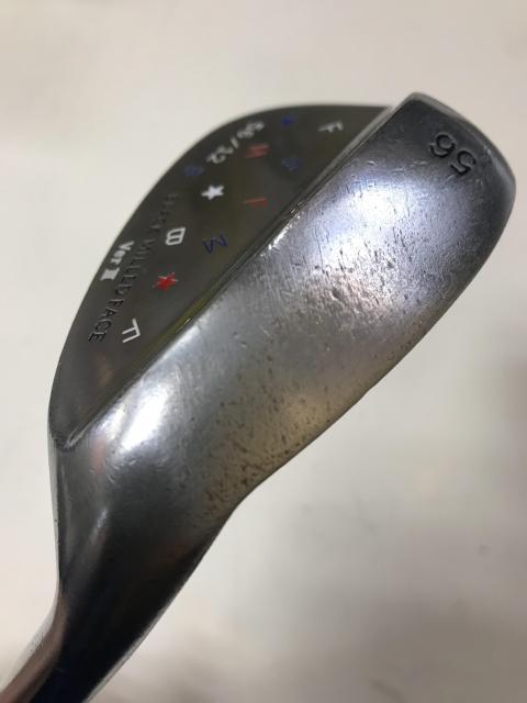 クラブリフレッシュ