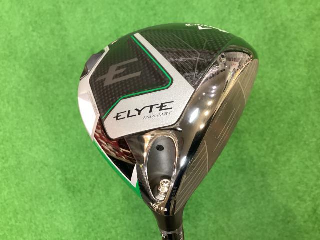 ＥＬＹＴＥも Ｑｉ35も打てます