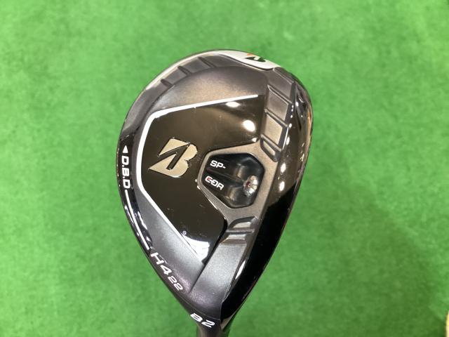 USLPGAがいよいよ開幕！