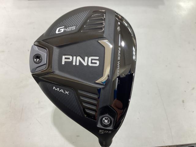 PING  G425 　W5