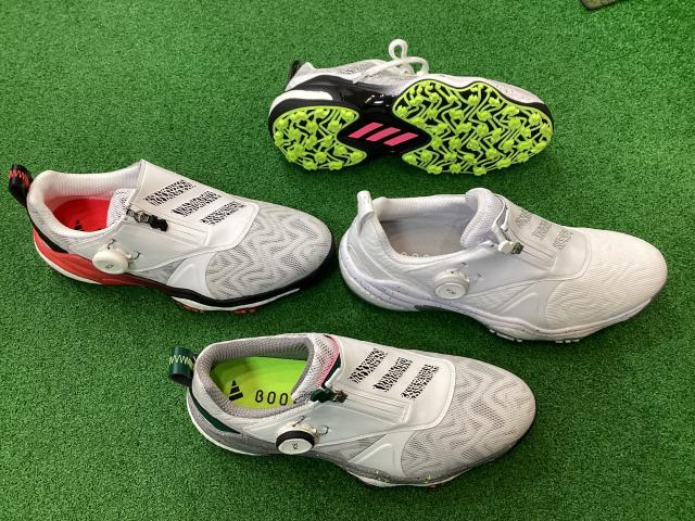 お安くなりましたー