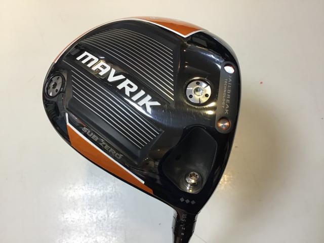 【本気の買取】トリプルダイヤモンド買取りました！