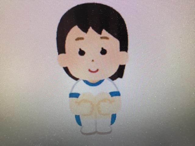 不思議な菅沼菜々･･･