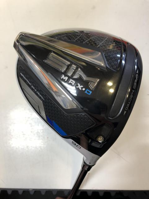 ＶＥＮＴＵＳ　ＢＬＡＣＫ　買取りました！