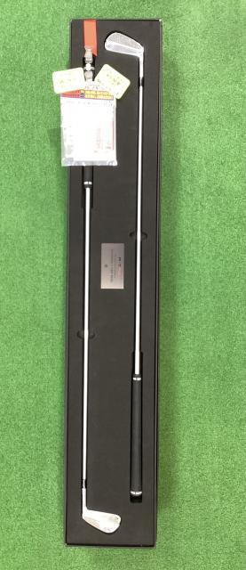 タイガーきたーーー